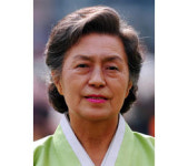 명원문화재단 김의정씨 서울시 최고 인기 강사