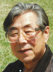 바리톤 황병덕씨 별세