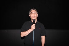 이명세 감독, 영화 미스터 K 하차 새 감독 모색 중