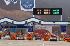 도로·터널 등 17개 사업 투자 SOC 공룡… 10~30년 수익 보장받아