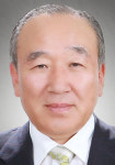 한국사학법인연합회장에 오정석씨