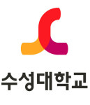 대구산업정보대 이젠 수성大라 해 주세요