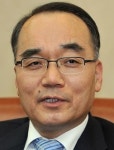 박재완의 8·5제 소신