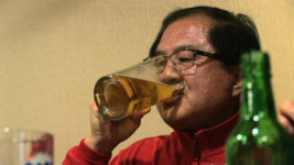 지방간 벗어날 수 있는 올바른 대처법