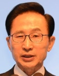 MB 농사 지으면 돈은 식품회사가 다 벌어