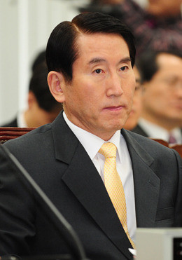 12·3 비상계엄 사태 수사 중 경찰 수뇌부 출국금지, 특수대 상관도 대상