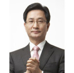 강릉시 의료관광 육성 잰걸음