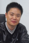 [클릭 이사람] 심용훈 안동마라톤조직위 사무국장