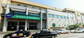상생 동참 정읍 하나로마트 첫 자진 휴무