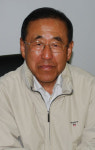 [클릭 이사람] 송화선 영주상공회의소 회장