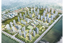 인천 구월동 선수촌아파트 건설 5827가구 아시안게임 후 서민용 전환