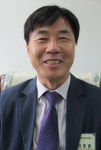 [선생님 선생님 우리 선생님] 이명환 대구삼영초등학교장