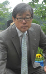 [스승의날 31주년… 선생님 선생님 우리 선생님]  경산 하양 청천초 김응삼 교장