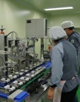국내 화장품, 기업 영세성 극복 숙제