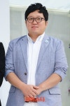 [포토] 정형돈, 살오른 '도니'