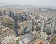 [분양파일] 창원 상남 꿈에그린, 이달 말 분양 外