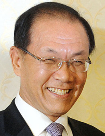 황우여, 비박 주자들과 연쇄회동