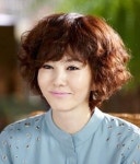 올 여름에는 유아인ㆍ김남주 헤어스타일!