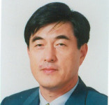 [브리핑] 유리자산운용 사장에 김경석씨, 부사장에 김철인씨 선임 外