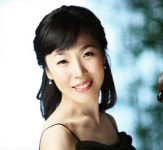 베토벤 전곡 연주… 그 심연으로의 항해