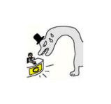 [지평선/5월 25일] 신용등급