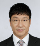 고려대 재단 이사장에 김재호 동아일보사 대표이사