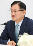 서경배 아모레퍼시픽 대표 오산 뷰티 캠퍼스, 아시아 美 요람될 것