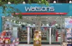 헬스&뷰티숍 시대 온다!