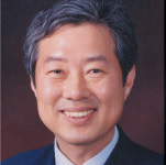 국회의원 준비한다고… 수업 한 달치 줄인 고대 폴리페서