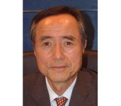 공인회계사회회장에 강성원씨