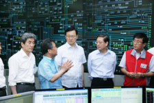 기름 대신에 전기로 공장 돌리면 싸게 먹히는 나라… 한국적 현상이 에너지 왜곡 불러