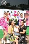 더바디샵울산현대점 | 더바디샵, 브랜드 리뉴얼 론칭 행사 성료