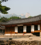 손병희 선생 독립정신 되새기다