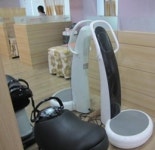 메가메디칼, 비만치료 솔루션 본격 진출!