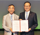 [브리핑] 수공, 가뭄지역에 공업·농업용수 공급 外