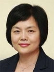 서울 강남 첫 여성 세무서장 탄생