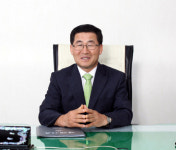 이철형 부산환경공단 이사장 환경 선도 녹색공기업 도약 추진