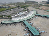 [이슈논쟁] 인천국제공항 매각 재추진