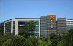 동국대 경영전문대학원, 글로벌 경쟁력 이끈다