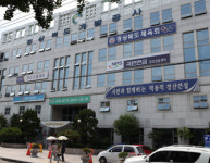 경북개발공사, 특정업체 사전 내정 의혹