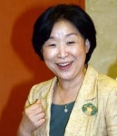 진보당 원내대표에 심상정… 李·金 제명안 탄력