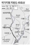 본덕IC~지평IC 우선 개통