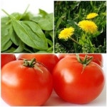 피로가 가득 찬 장마철, 몸이 보내는 SOS!