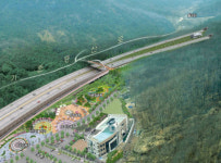 4차순환선 상인-범물간 12월 개통