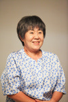 남능미, ‘닥치고 패밀리’서 초절정 궁상 연기