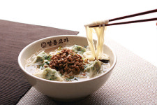[맛집추천] 칼국수와 콩국수를 맛볼 수 있는 곳 ‘명동교자’