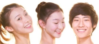 한예종 재학생 3명 바르나 발레콩쿠르 입상