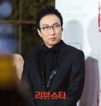 박명수 돈의 맛 MC 낙점, 돈에 관해선 내가 적임자