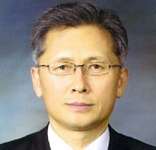 [브리핑] 만도 영업담당 사장에 김경수씨 外