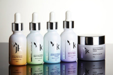 메디컬 코스메틱, 화장품시장의 새로운 강자 부상